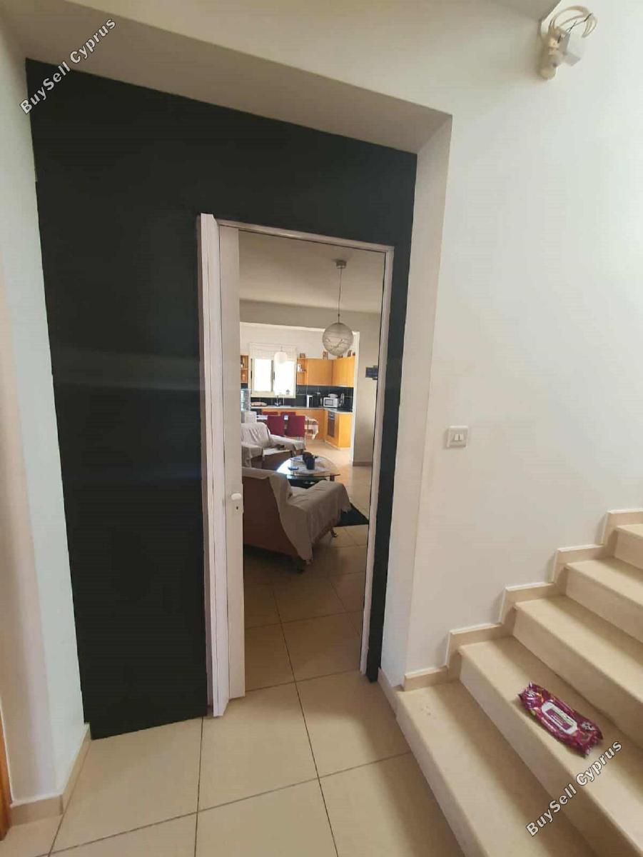 3 bedroom detached house for sale apsiou limassol 7550379 image 9544577