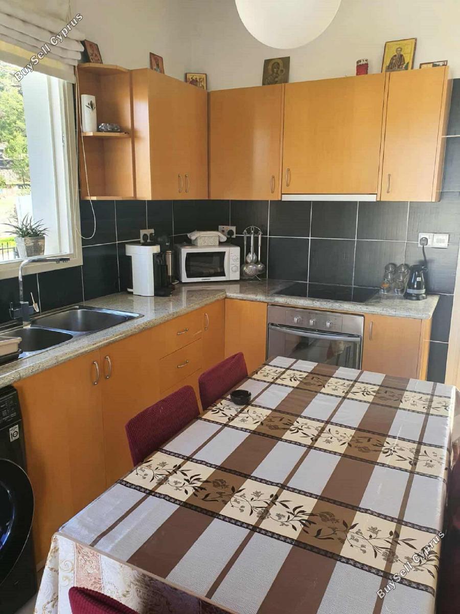 3 bedroom detached house for sale apsiou limassol 7550379 image 9544578
