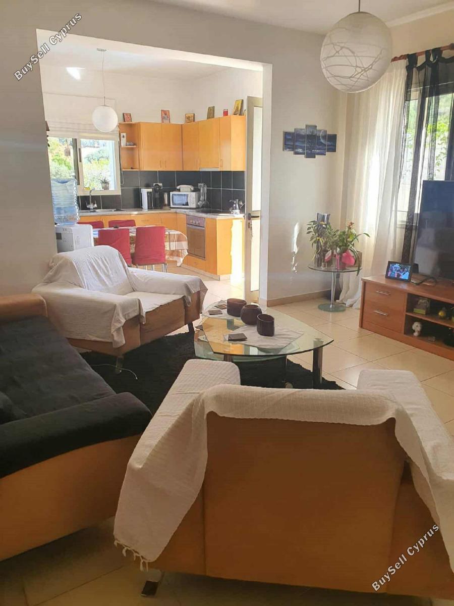 3 bedroom detached house for sale apsiou limassol 7550379 image 9544579
