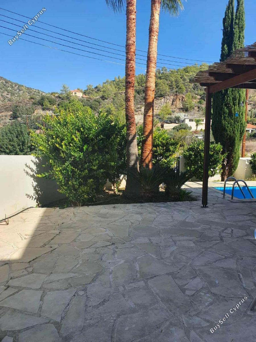 3 bedroom detached house for sale apsiou limassol 7550379 image 9544580
