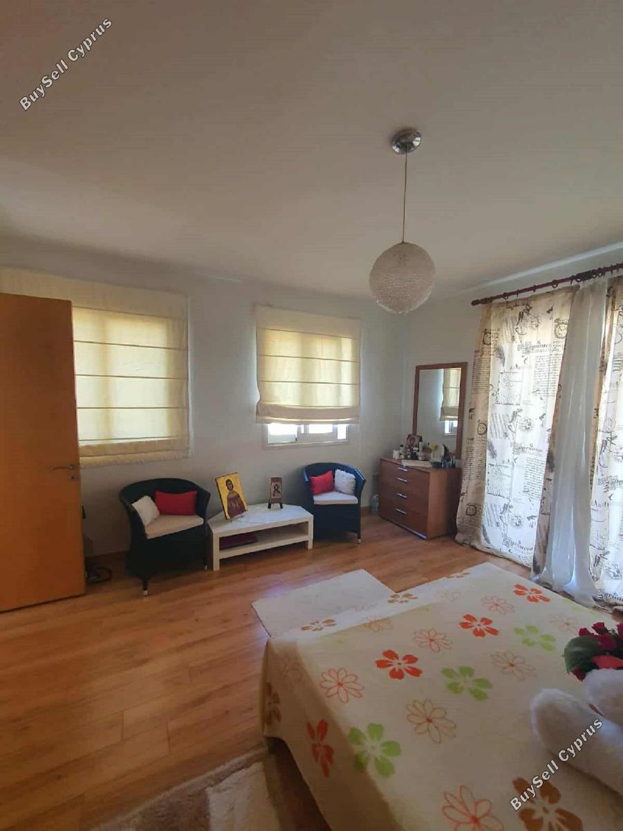 3 bedroom detached house for sale apsiou limassol 7550379 image 9544581