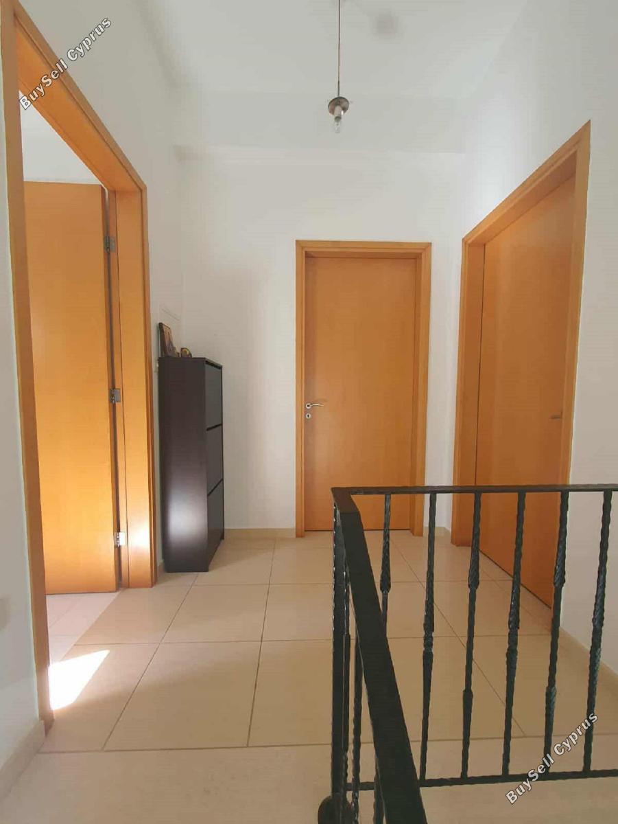 3 bedroom detached house for sale apsiou limassol 7550379 image 9544582