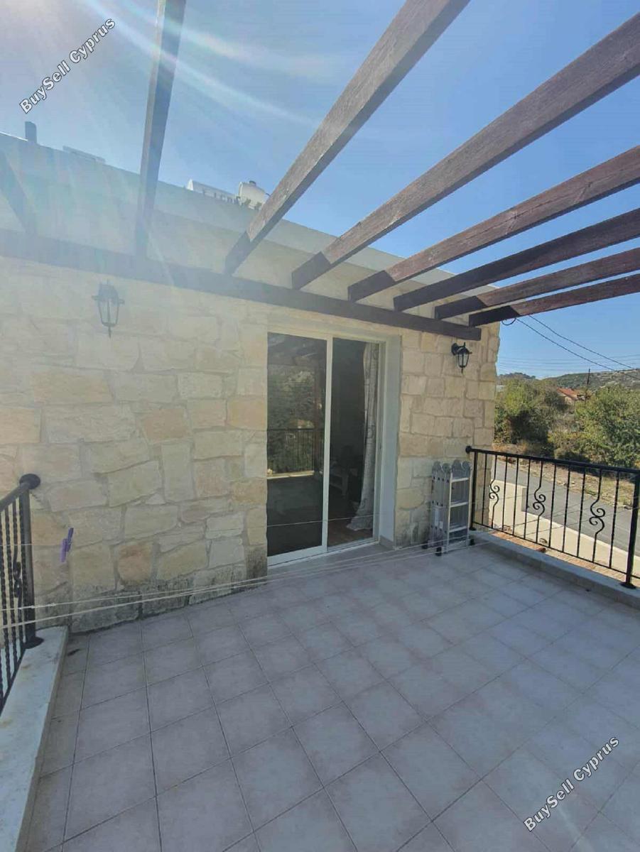 3 bedroom detached house for sale apsiou limassol 7550379 image 9544583