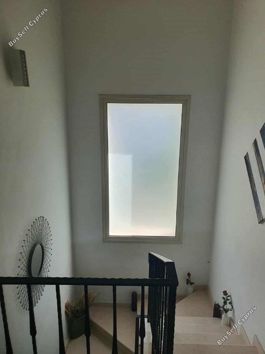 3 bedroom detached house for sale apsiou limassol 7550379 image 9544584