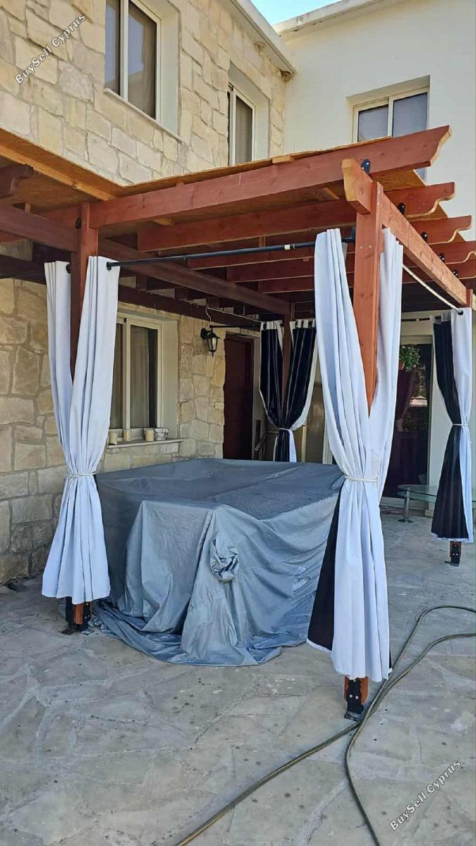 3 bedroom detached house for sale apsiou limassol 7550379 image 9544585