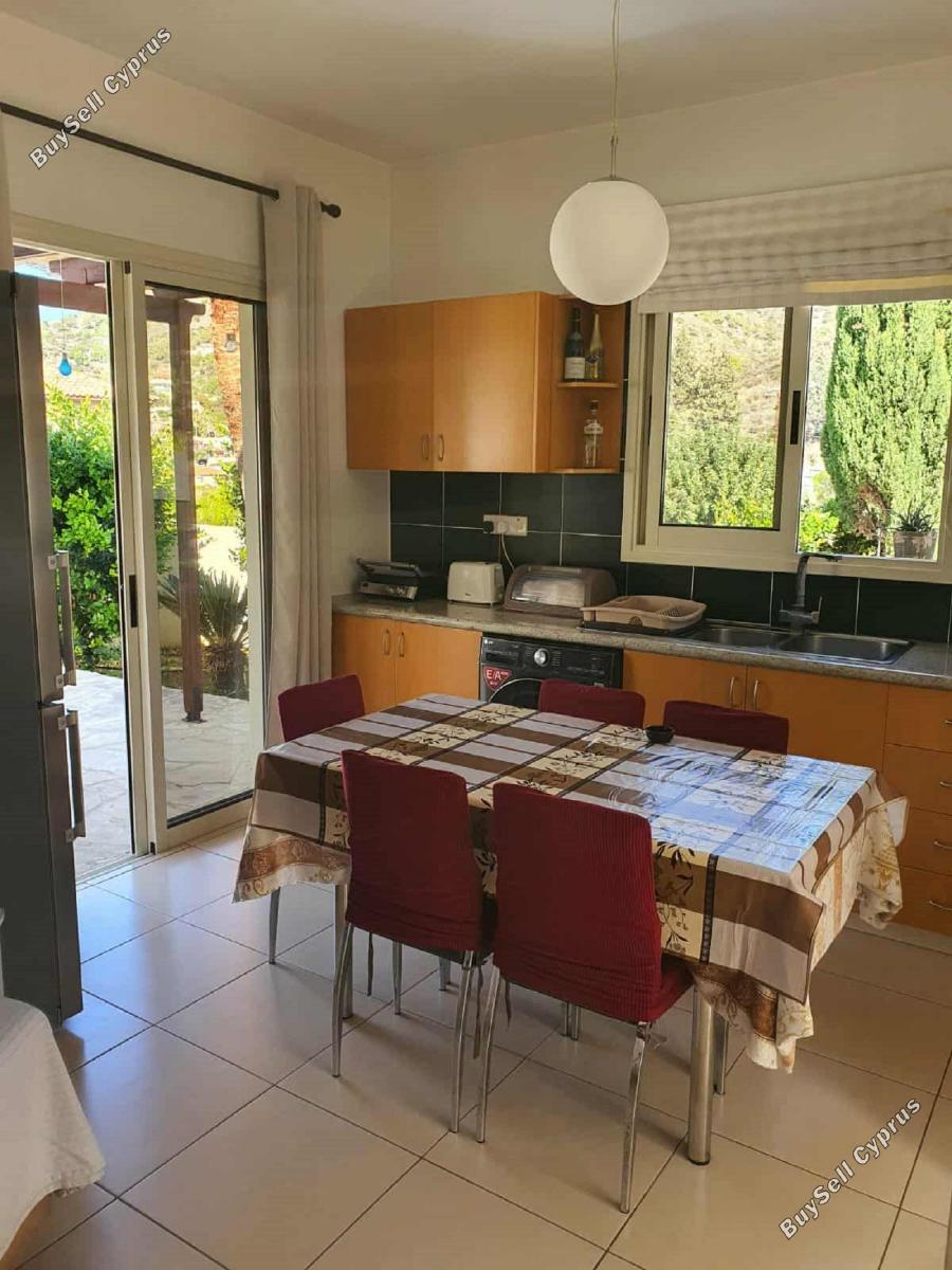 3 bedroom detached house for sale apsiou limassol 7550379 image 9544586