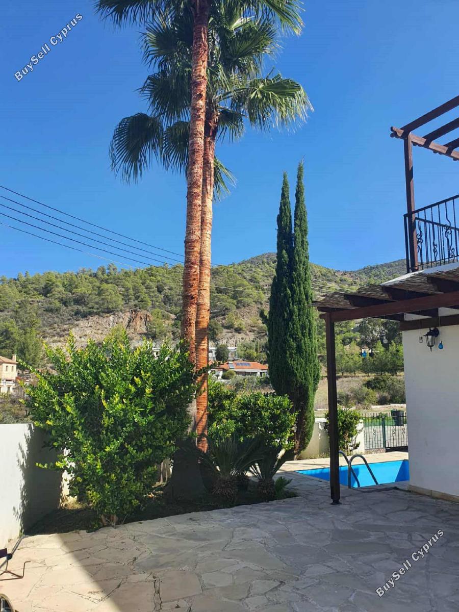 3 bedroom detached house for sale apsiou limassol 7550379 image 9544587