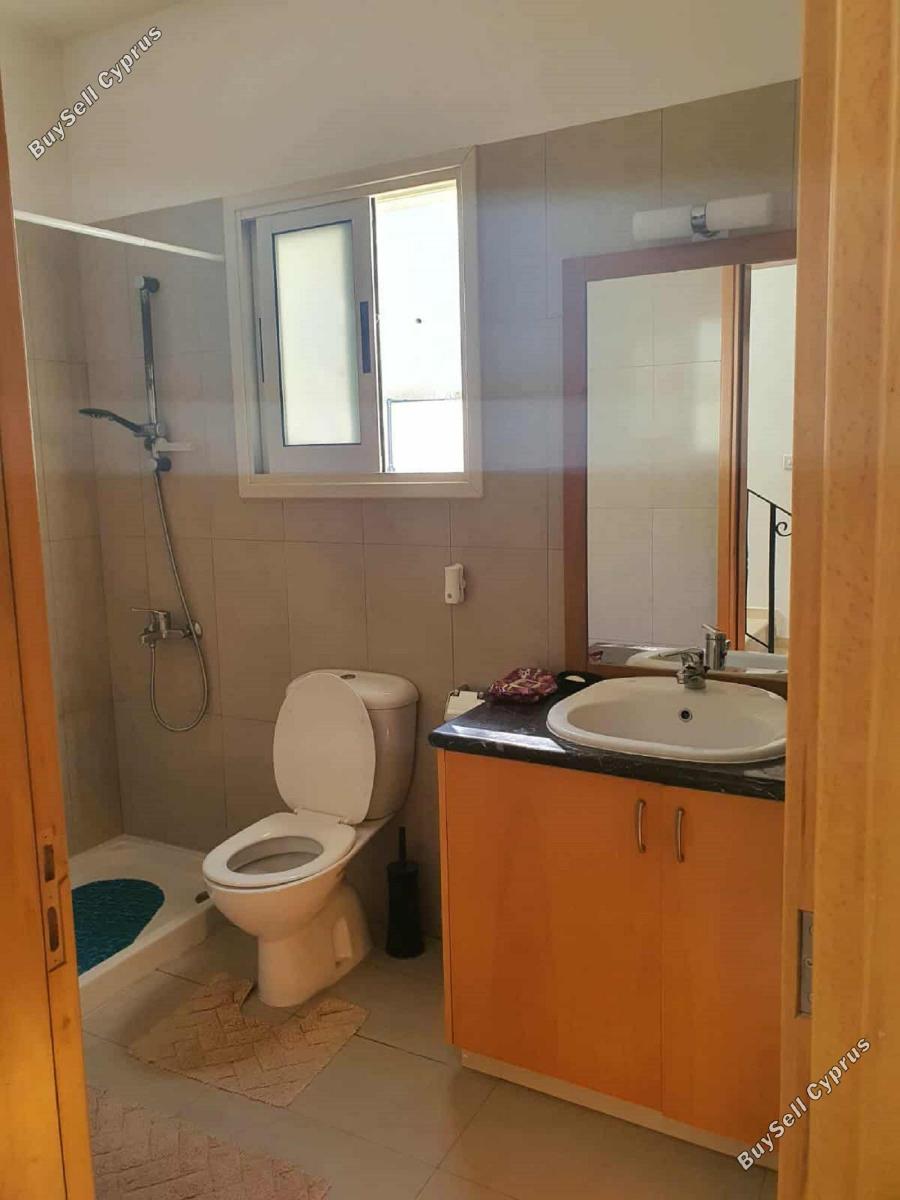 3 bedroom detached house for sale apsiou limassol 7550379 image 9544589