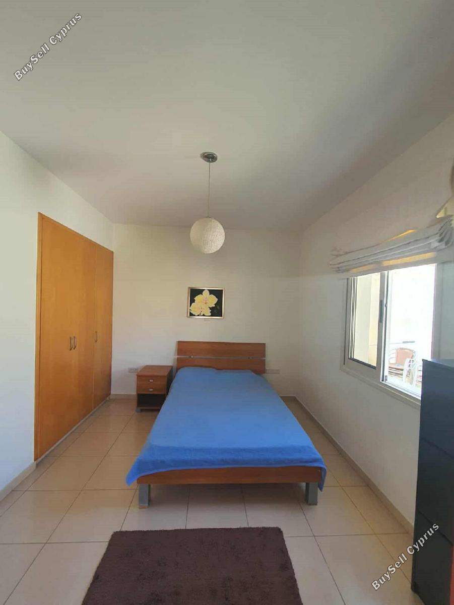 3 bedroom detached house for sale apsiou limassol 7550379 image 9544590