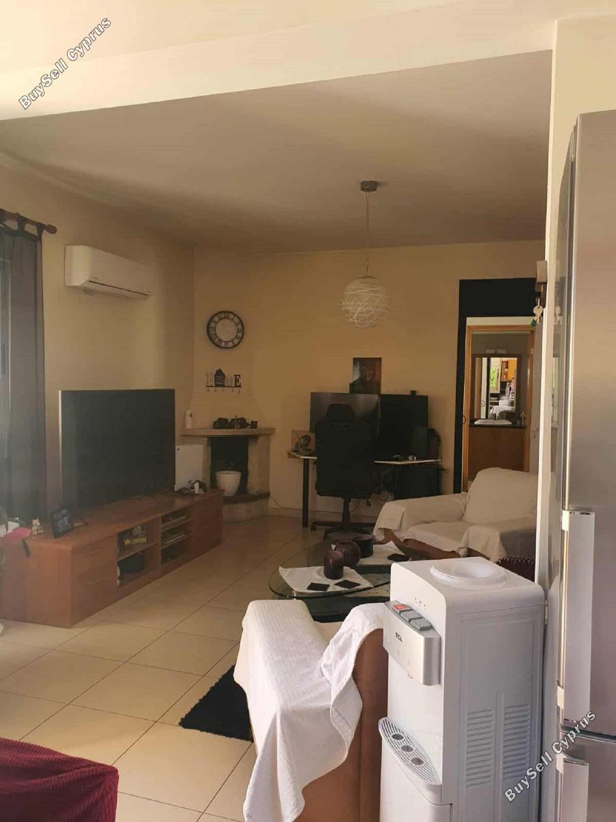 3 bedroom detached house for sale apsiou limassol 7550379 image 9544591