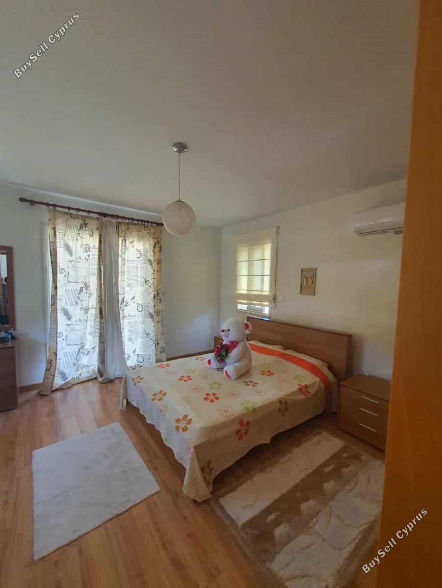 3 bedroom detached house for sale apsiou limassol 7550379 image 9544592