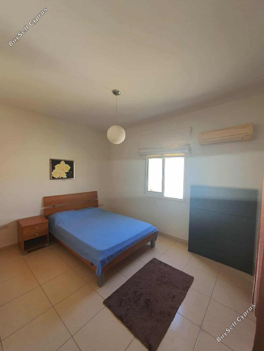 3 bedroom detached house for sale apsiou limassol 7550379 image 9544594