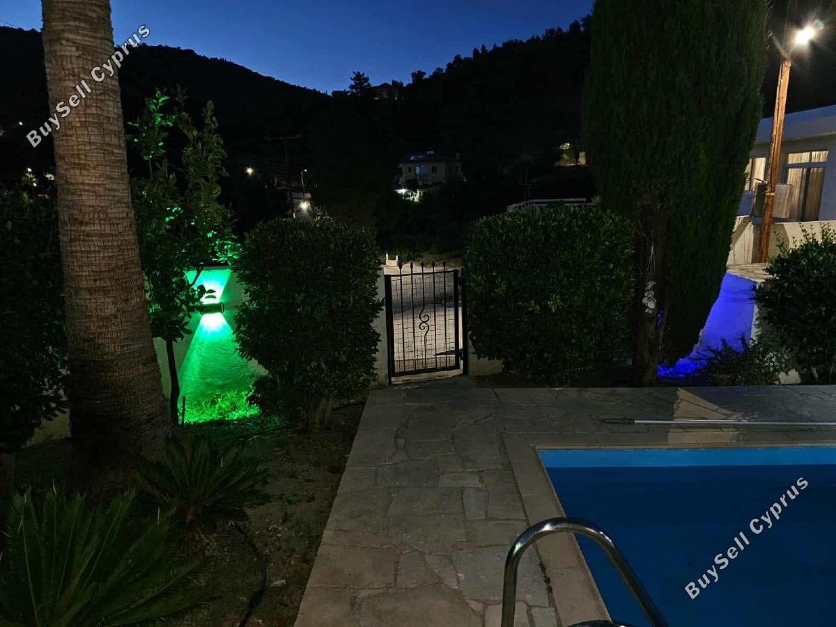 3 bedroom detached house for sale apsiou limassol 7550379 image 9544626