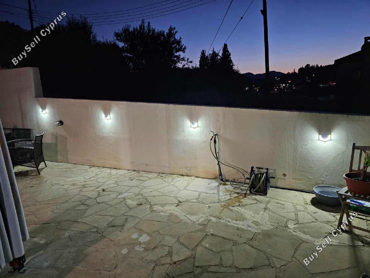 3 bedroom detached house for sale apsiou limassol 7550379 image 9544627