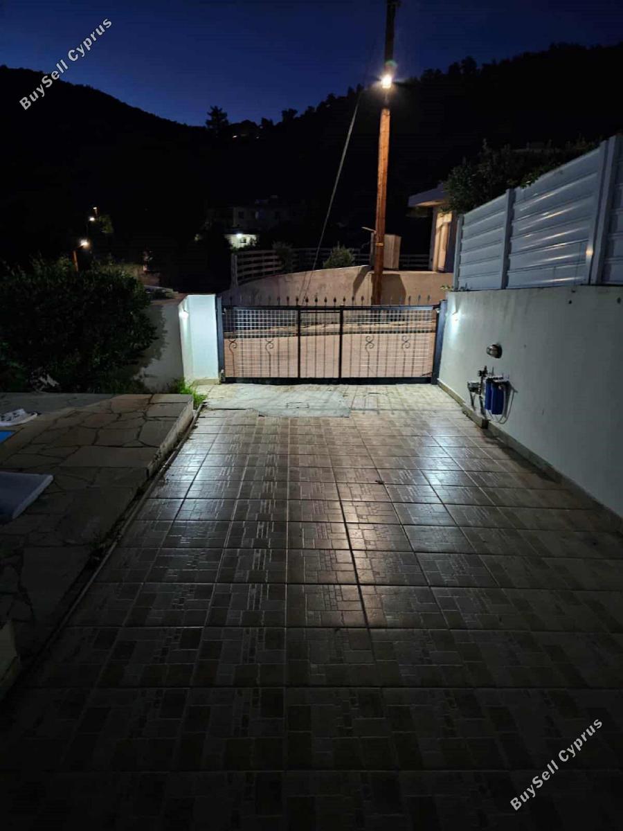 3 bedroom detached house for sale apsiou limassol 7550379 image 9544630