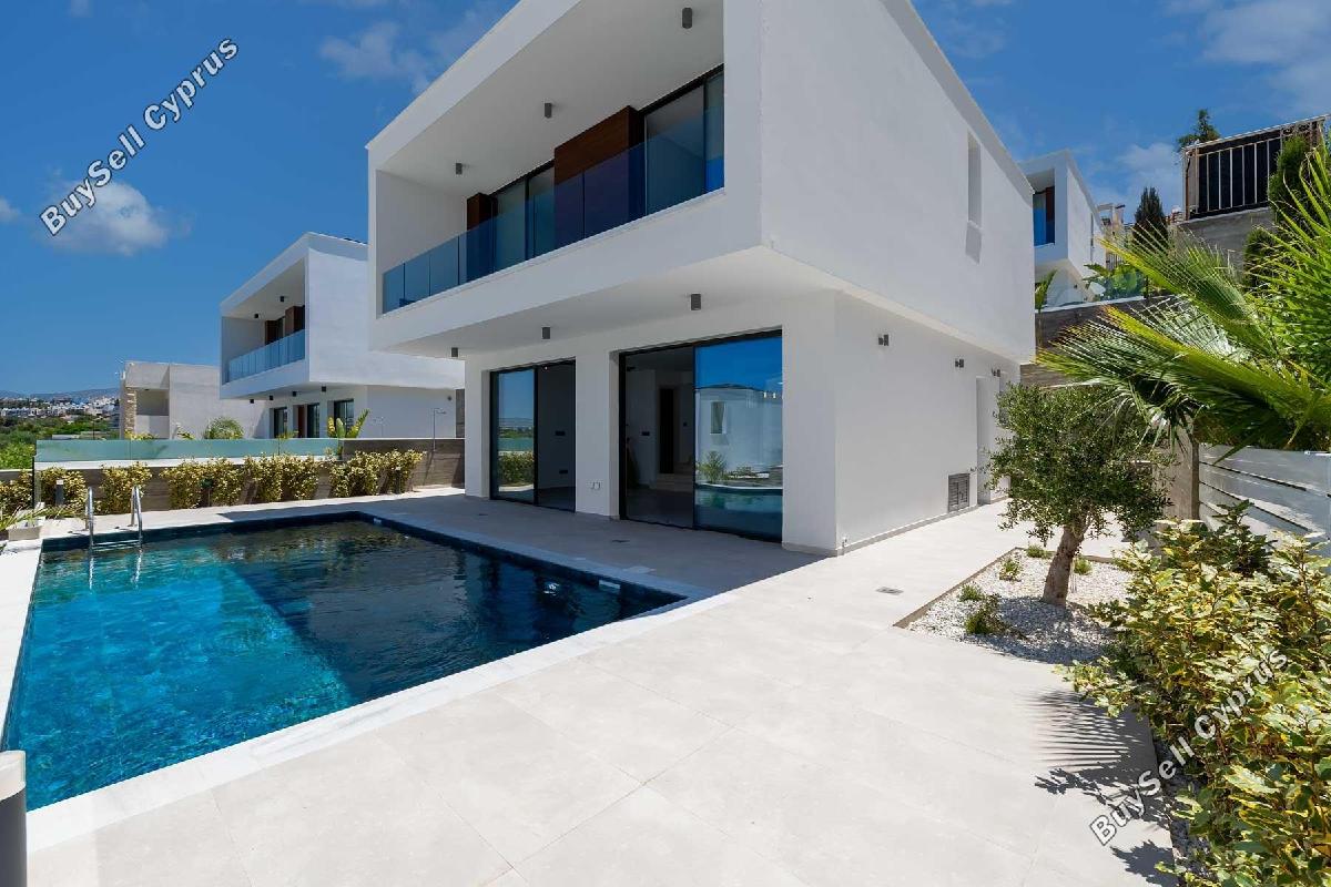 3 bedroom detached house for sale chlorakas paphos 1619379 image 15460271