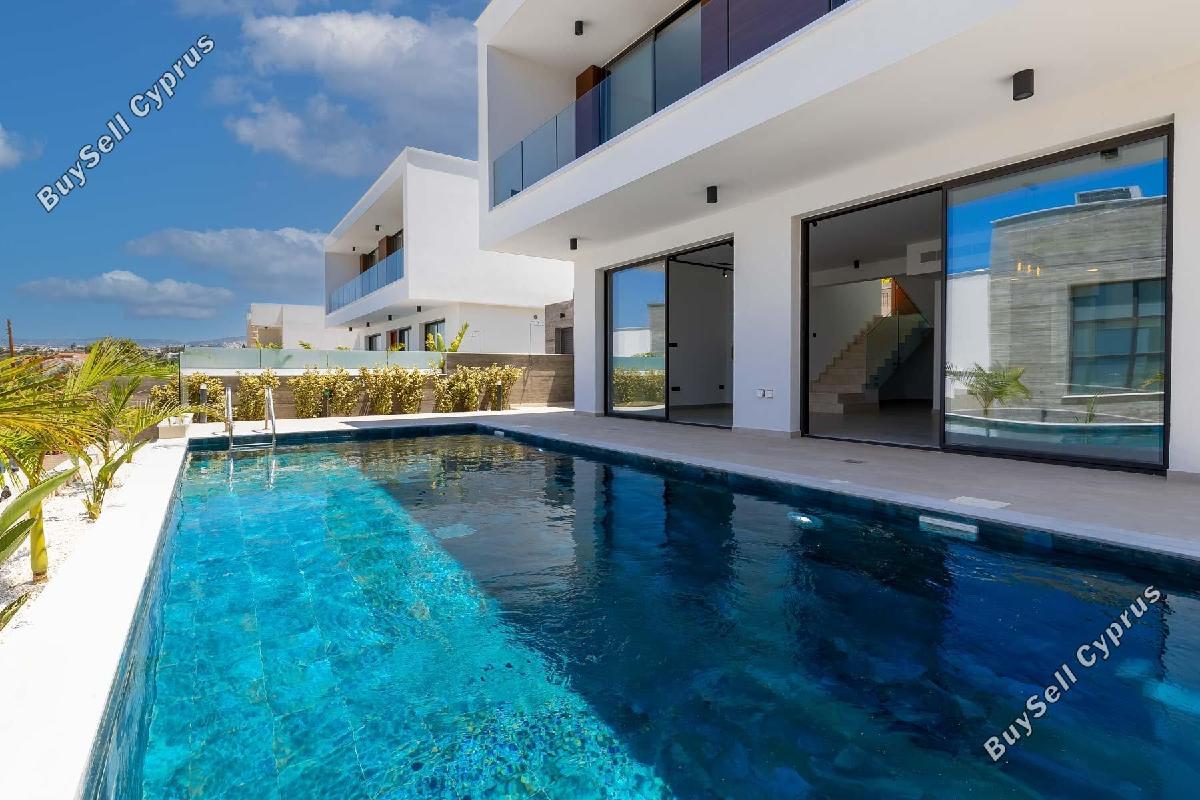 3 bedroom detached house for sale chlorakas paphos 1619379 image 15460272