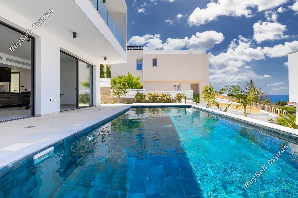 3 bedroom detached house for sale chlorakas paphos 1619379 image 15460273