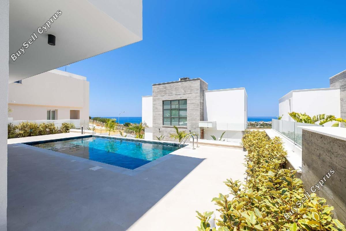 3 bedroom detached house for sale chlorakas paphos 1619379 image 15460274