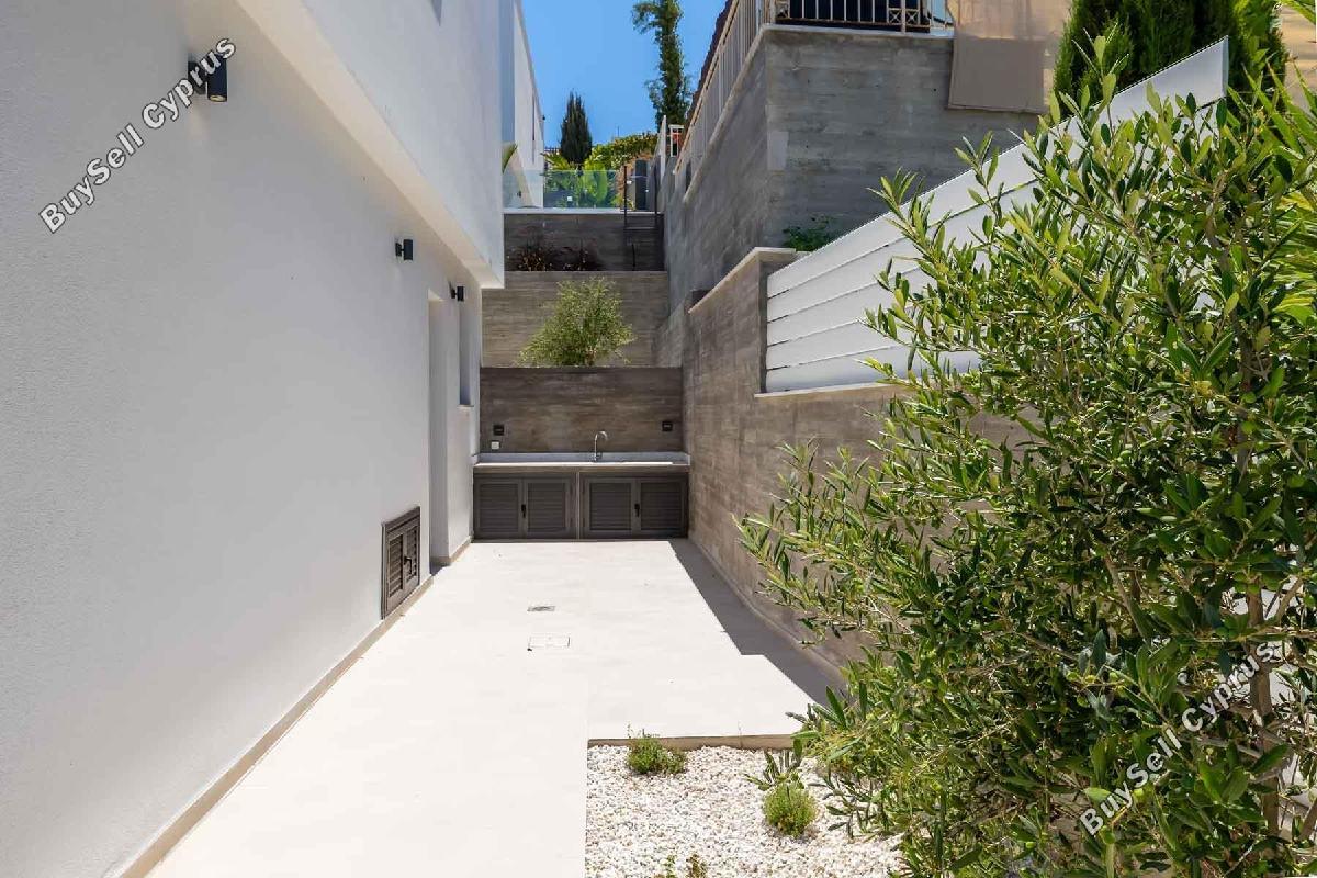 3 bedroom detached house for sale chlorakas paphos 1619379 image 15460275