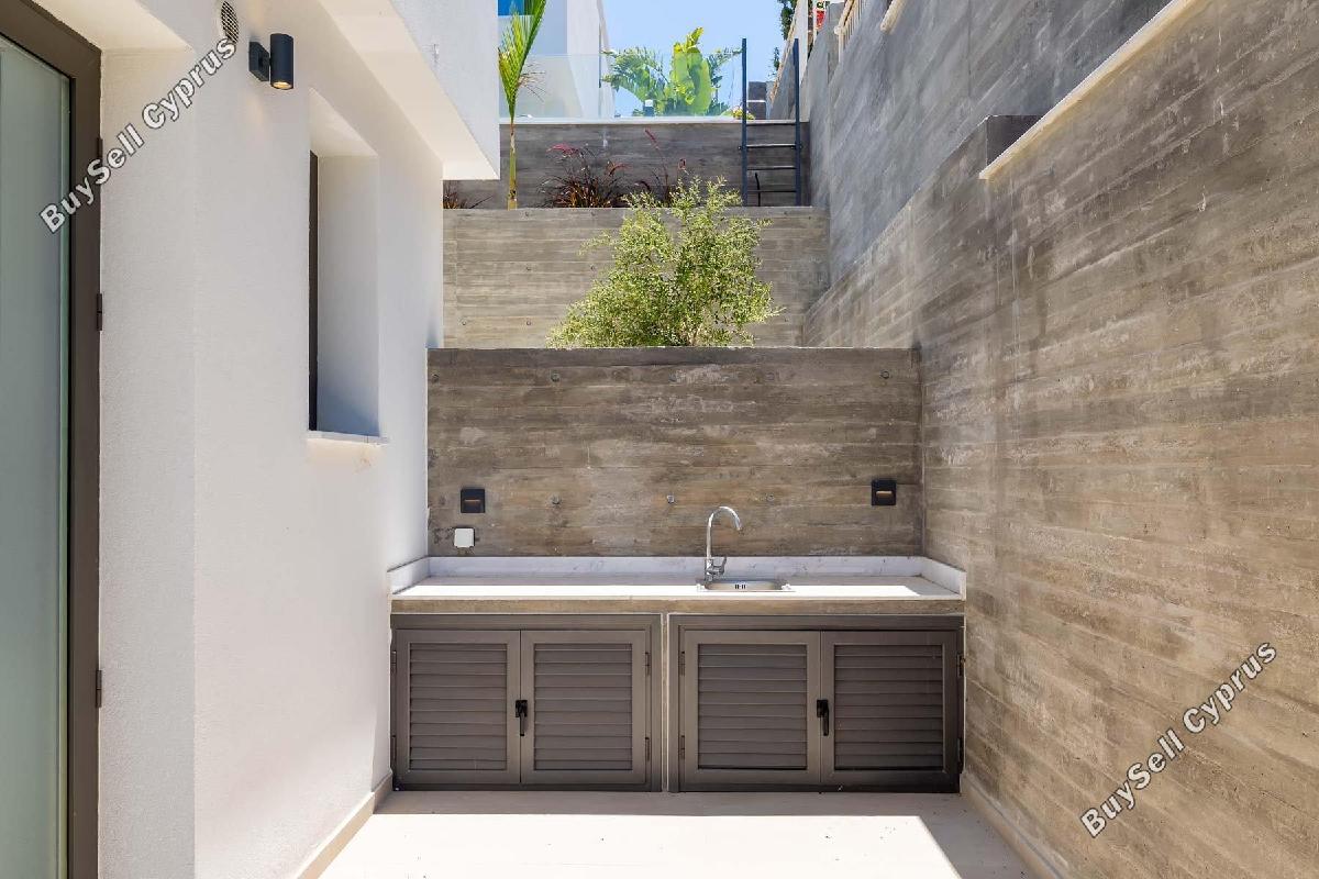 3 bedroom detached house for sale chlorakas paphos 1619379 image 15460276