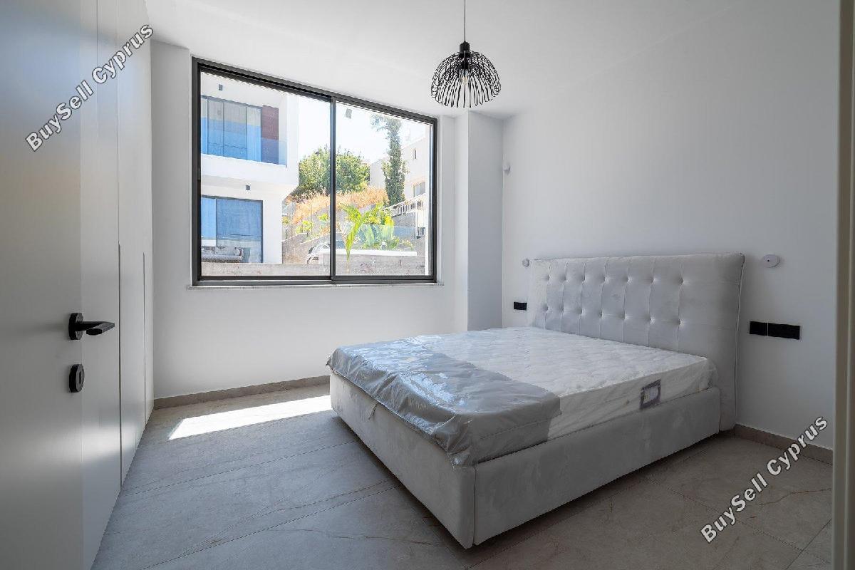 3 bedroom detached house for sale chlorakas paphos 1619379 image 15460278