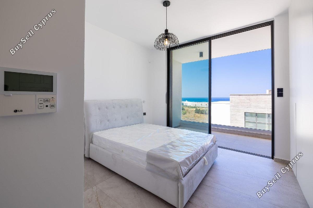 3 bedroom detached house for sale chlorakas paphos 1619379 image 15460280