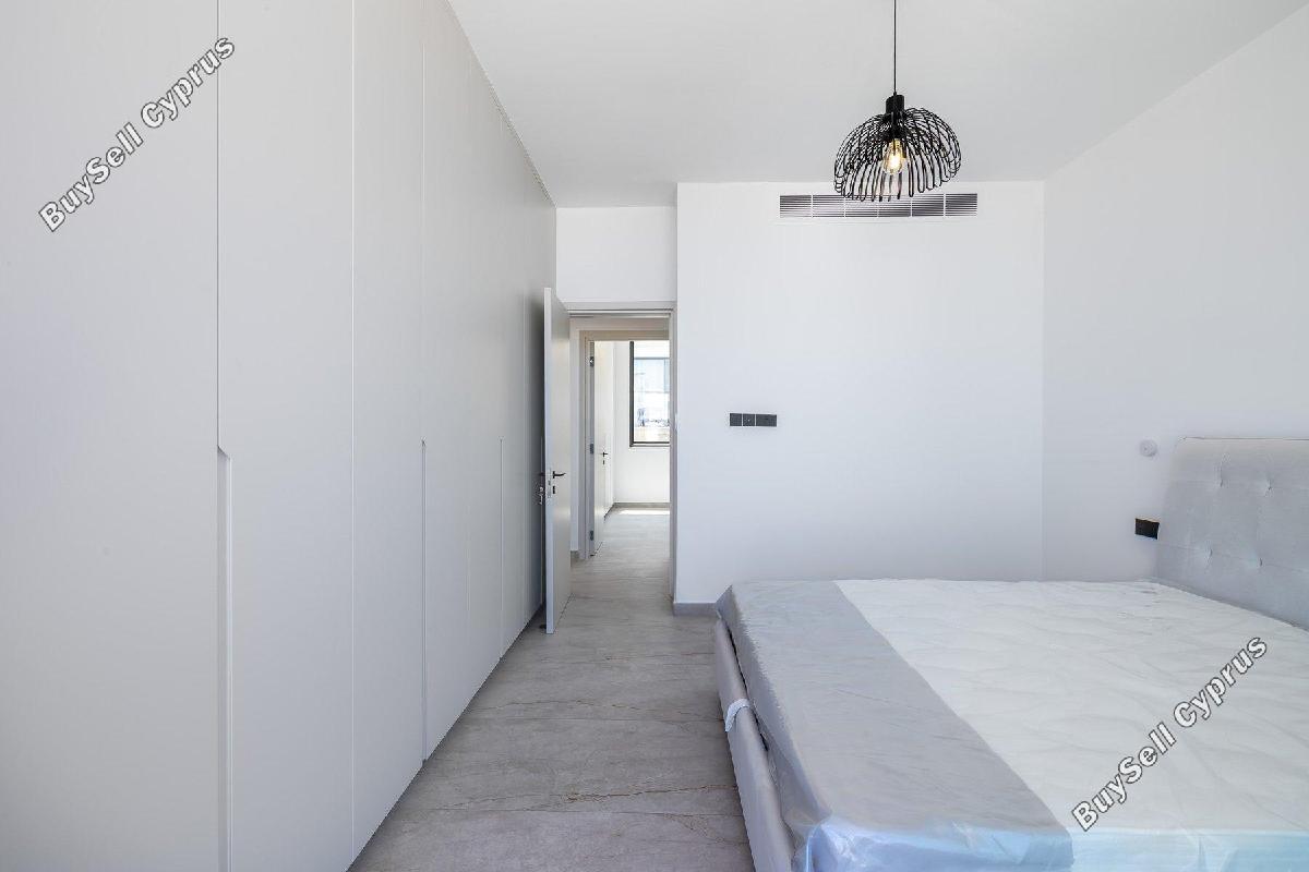 3 bedroom detached house for sale chlorakas paphos 1619379 image 15460281