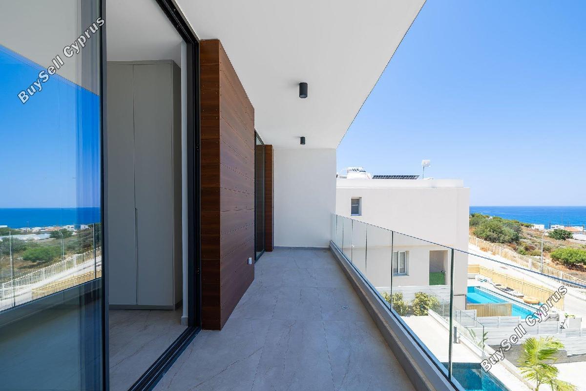 3 bedroom detached house for sale chlorakas paphos 1619379 image 15460282