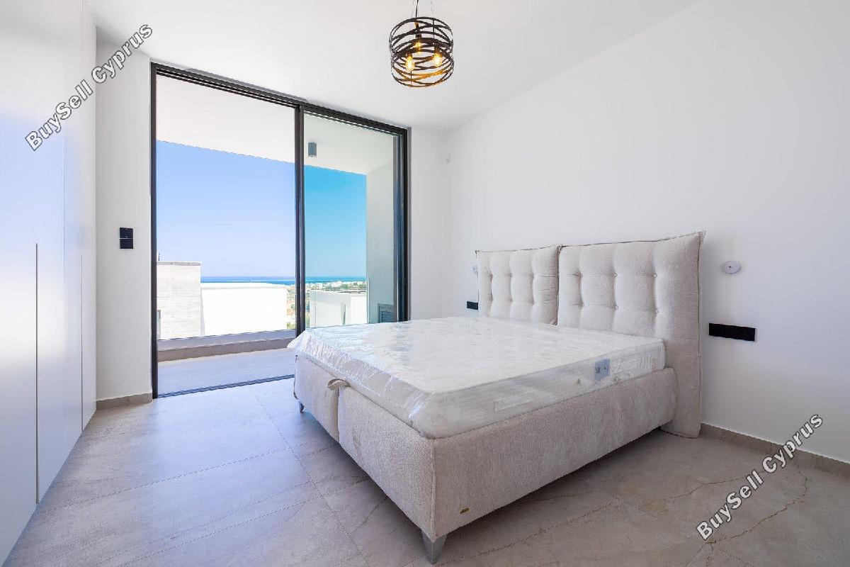 3 bedroom detached house for sale chlorakas paphos 1619379 image 15460283