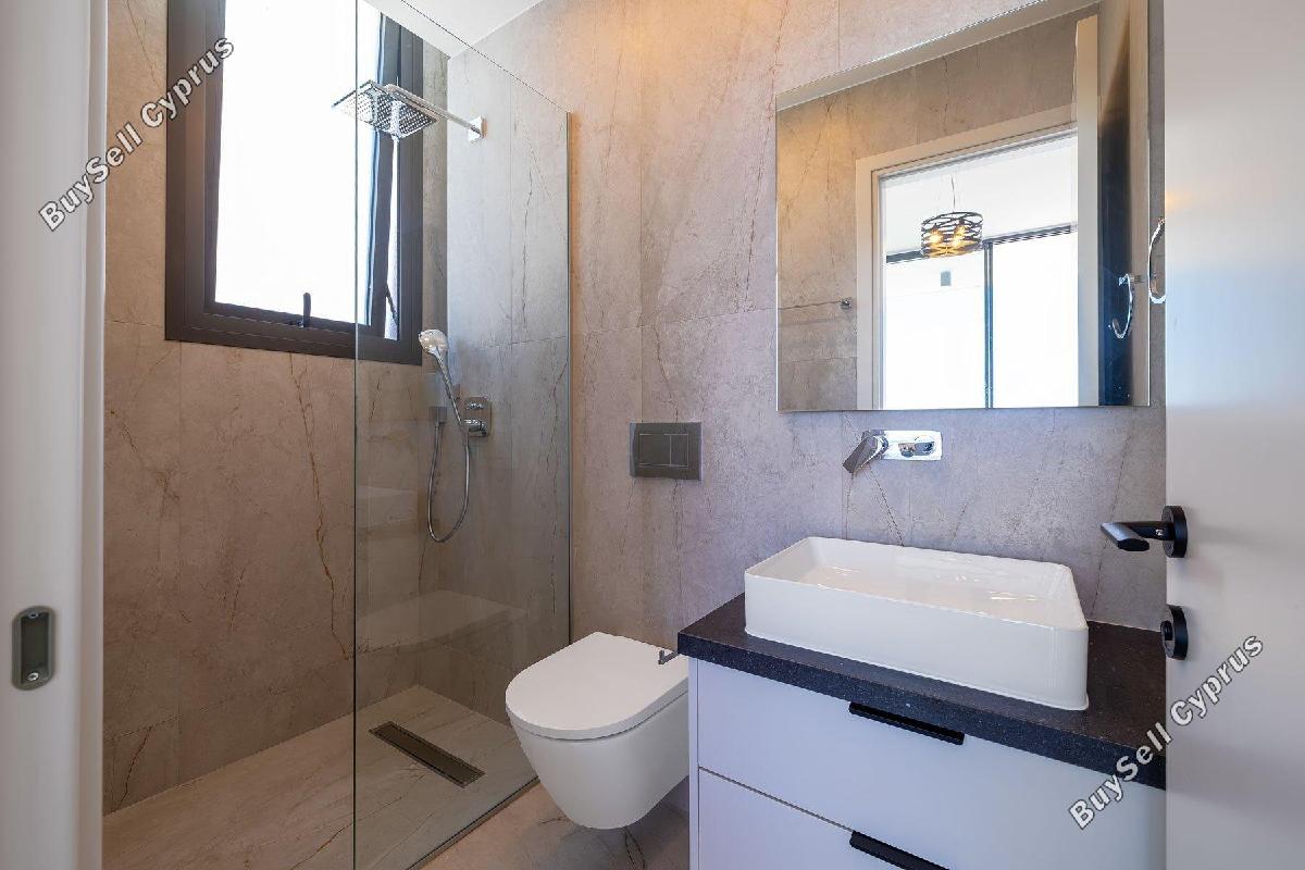 3 bedroom detached house for sale chlorakas paphos 1619379 image 15460284