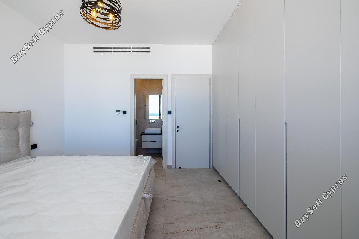 3 bedroom detached house for sale chlorakas paphos 1619379 image 15460285