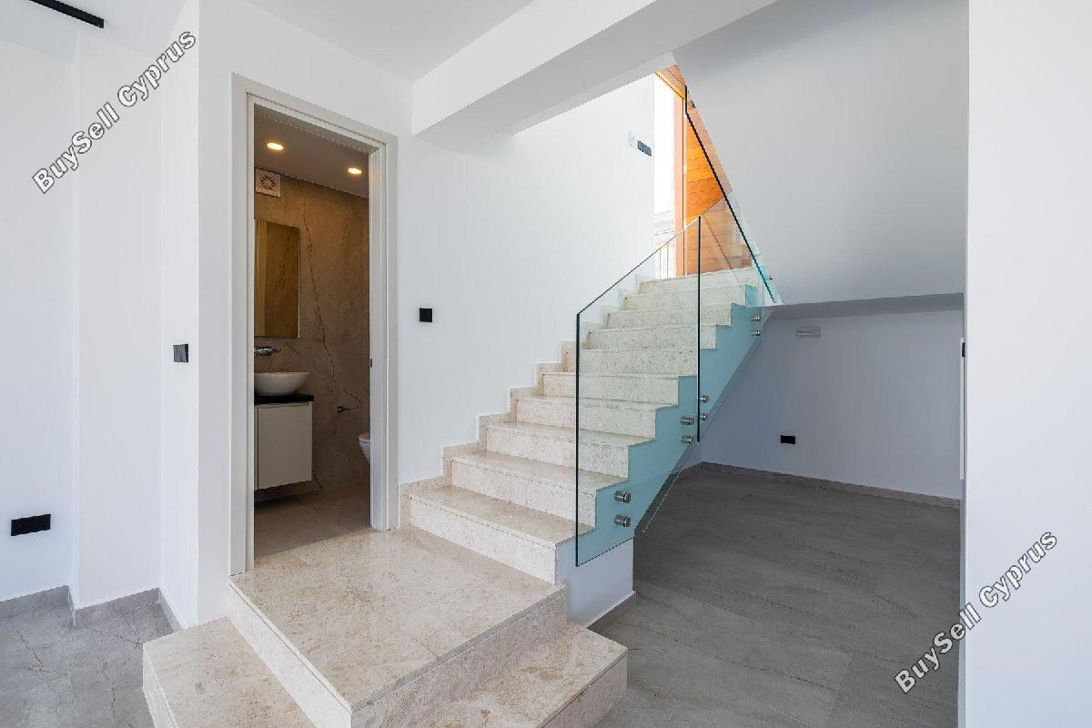 3 bedroom detached house for sale chlorakas paphos 1619379 image 15460287