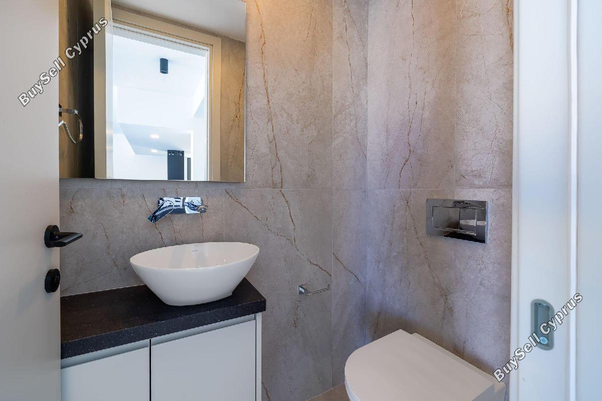 3 bedroom detached house for sale chlorakas paphos 1619379 image 15460288