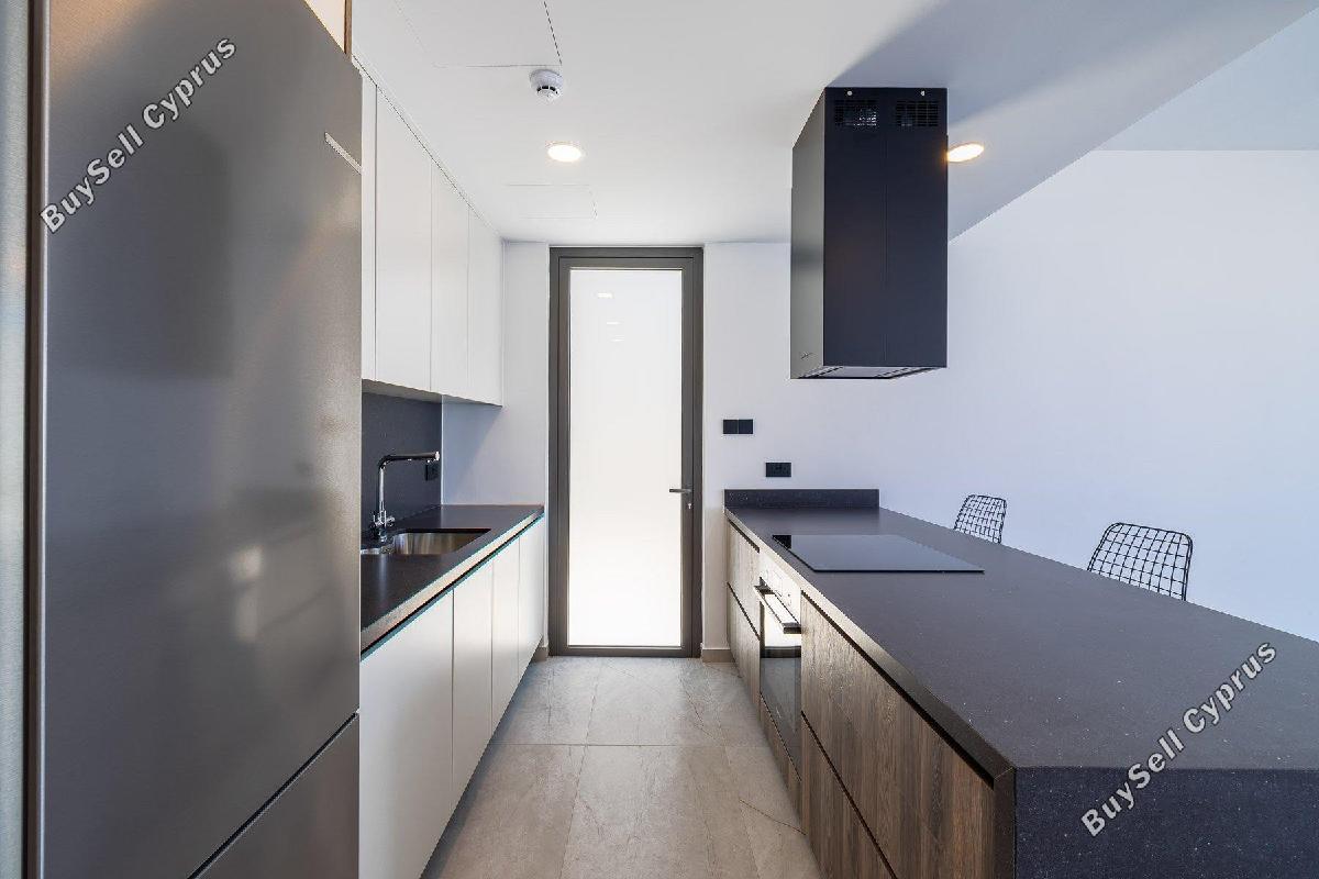 3 bedroom detached house for sale chlorakas paphos 1619379 image 15460290