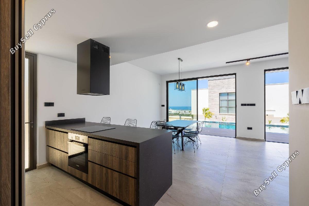 3 bedroom detached house for sale chlorakas paphos 1619379 image 15460293