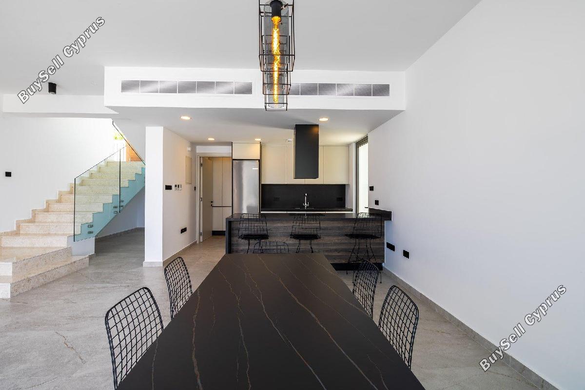 3 bedroom detached house for sale chlorakas paphos 1619379 image 15460294
