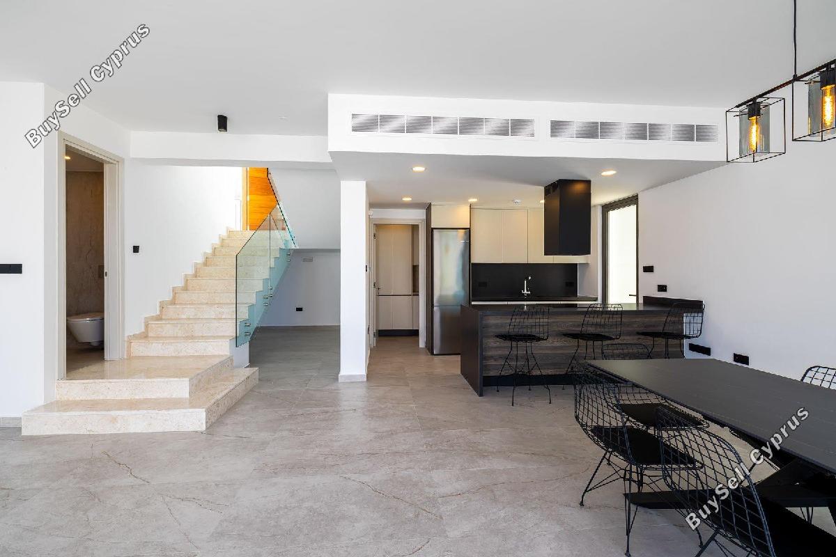 3 bedroom detached house for sale chlorakas paphos 1619379 image 15460297
