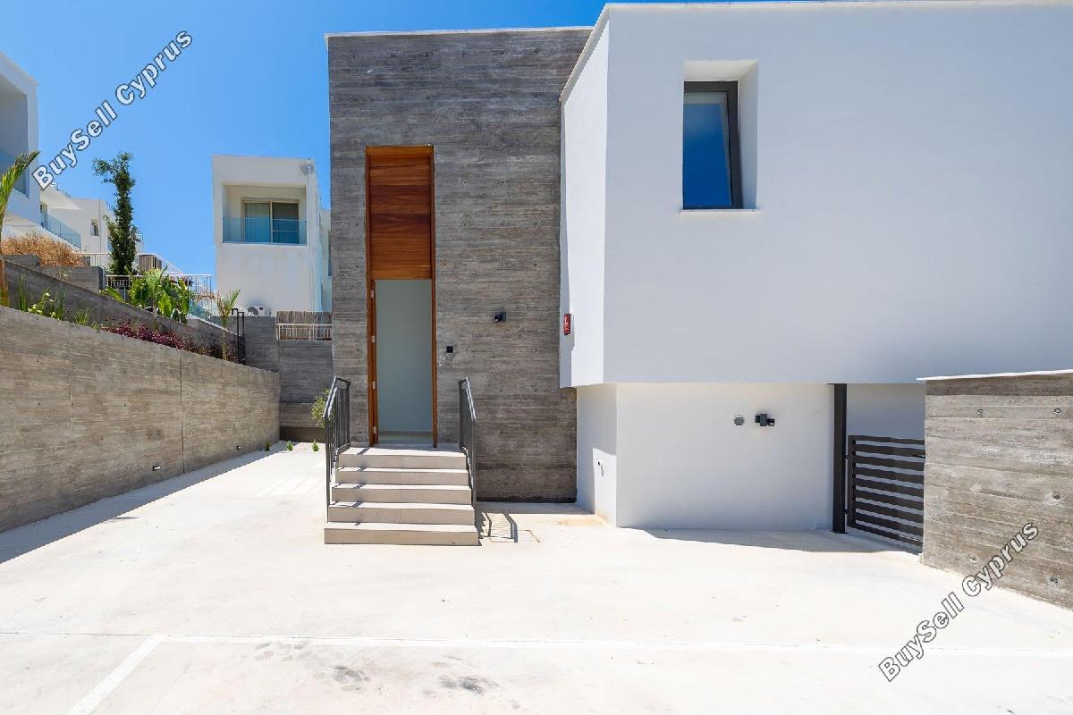 3 bedroom detached house for sale chlorakas paphos 1619379 image 15460298