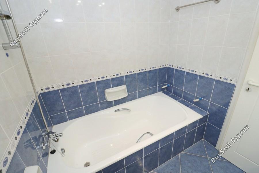 3 bedroom detached house for sale kamares tala paphos 8238379 image 15420567