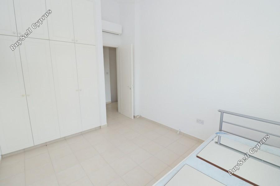 3 bedroom detached house for sale kamares tala paphos 8238379 image 15420571