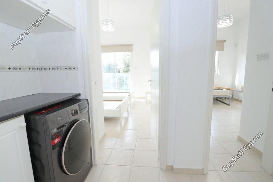 3 bedroom detached house for sale kamares tala paphos 8238379 image 15420574