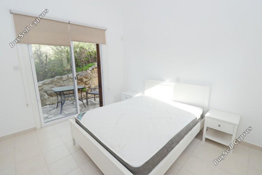 3 bedroom detached house for sale kamares tala paphos 8238379 image 15420578
