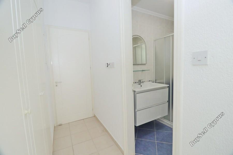 3 bedroom detached house for sale kamares tala paphos 8238379 image 15420580