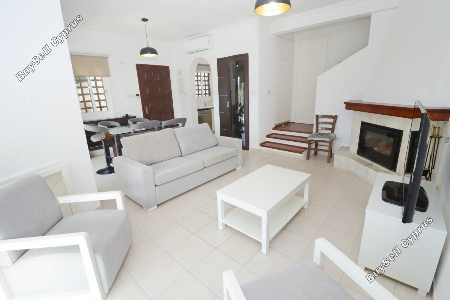 3 bedroom detached house for sale kamares tala paphos 8238379 image 15420581