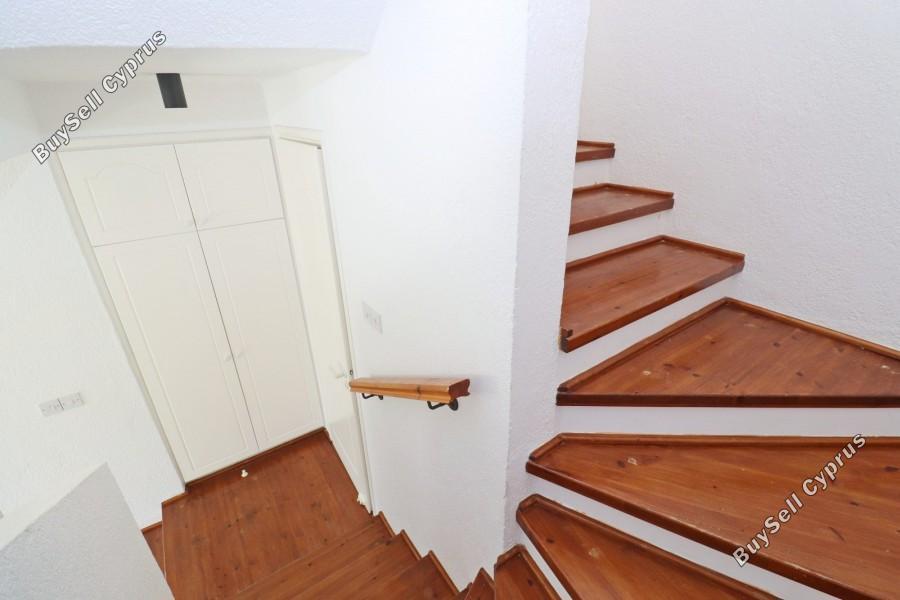 3 bedroom detached house for sale kamares tala paphos 8238379 image 15420583