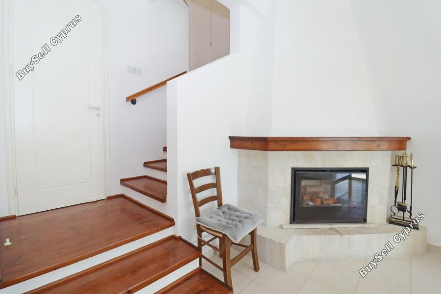 3 bedroom detached house for sale kamares tala paphos 8238379 image 15420584