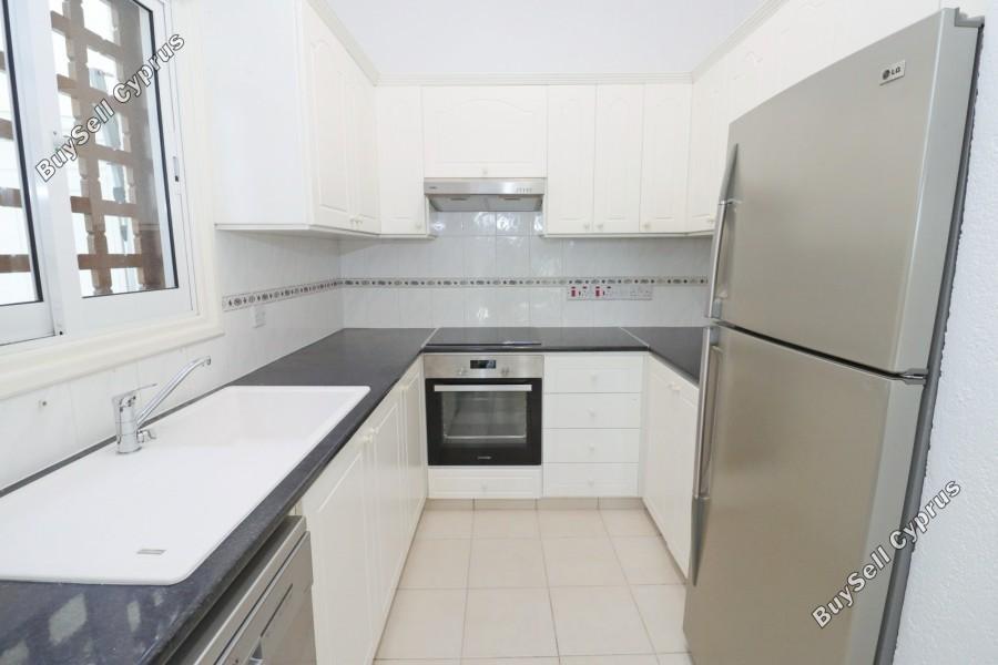 3 bedroom detached house for sale kamares tala paphos 8238379 image 15420586