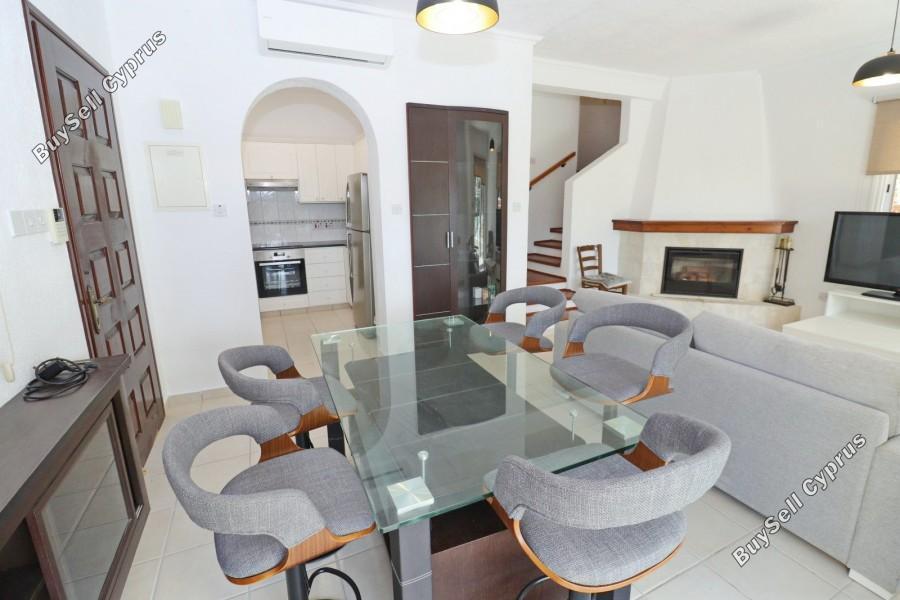 3 bedroom detached house for sale kamares tala paphos 8238379 image 15420588