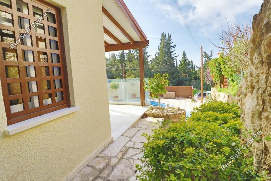 3 bedroom detached house for sale kamares tala paphos 8238379 image 15420595
